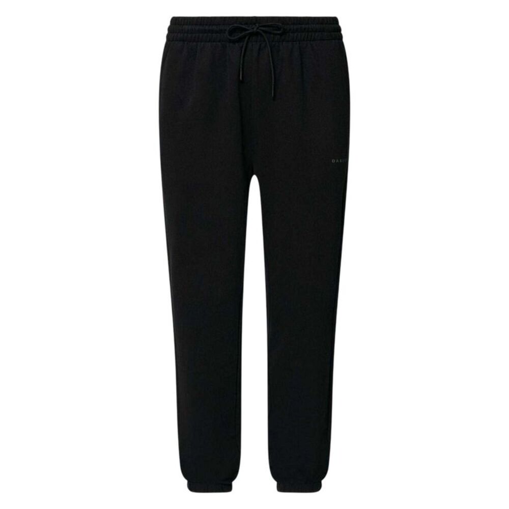 Oakley Mens Canyon Joggers / Blackout